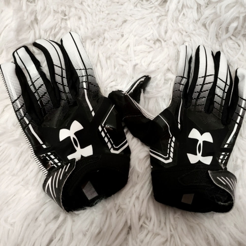 Ruberized sport professional kids‎ gloves